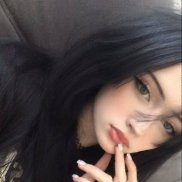 , 19 , 