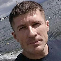 �������, ��������, 43 ����