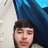 ���� Firuz Kabirof, ������, 26 ��� - ��������� 11 ������� 2024