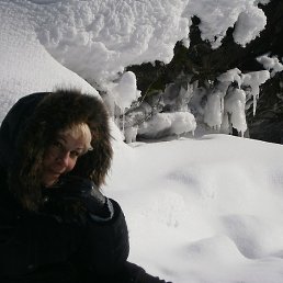 �����, ������������, 55 ���