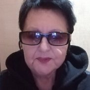 , 67 ,  