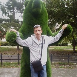 �������, 49 ���, ���������