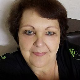 �������, �����, 63 ����