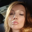 ���� �������, ������, 53 ���� - ��������� 14 ����� 2026