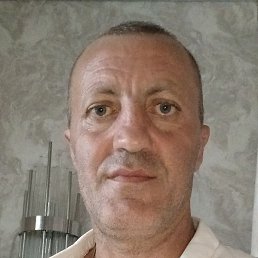, , 47 
