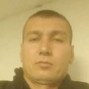 , 35 , 