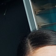, 37 , 