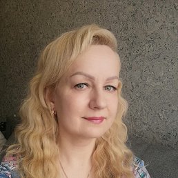 , 49, 