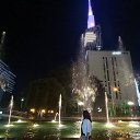 ���� �����, ������ �������� - ��������� 3 ���� 2026 � ������ ���� ����������