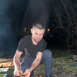 ���� ����� ���������, ������, 25 ��� - ��������� 12 ������� 2025