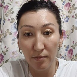 , , 38 