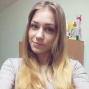 ���� ��������, ������, 24 ���� - ��������� 10 ������� 2025 � ������ ���� ����������