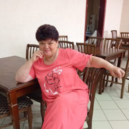 ���� �������, ������-��-����, 62 ���� - ��������� 4 ������ 2026