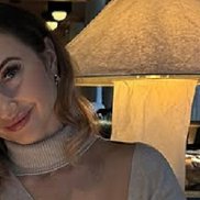 , 42 , 