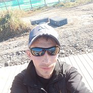  , 34 , 
