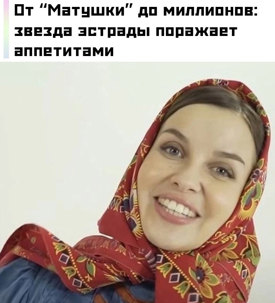  |  |  - 6  2025  18:10