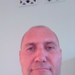 , 54, 