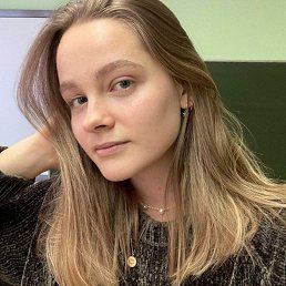 ���� �����, �����, 25 ��� - ��������� 13 ������ 2024