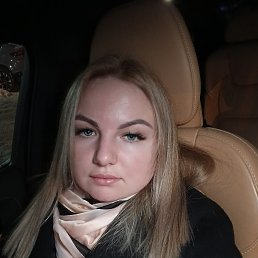 ���, , ������