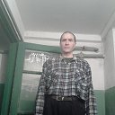 ���� �����, ��������, 51 ��� - ��������� 12 ������ 2026