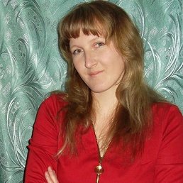 �������, �����, 41 ���