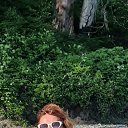 ���� �����, ������, 60 ��� - ��������� 22 ������ 2026