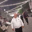 ���� �����, ����, 44 ���� - ��������� 21 ��� 2026 � ������ ���� ����������