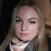 ���, , ������