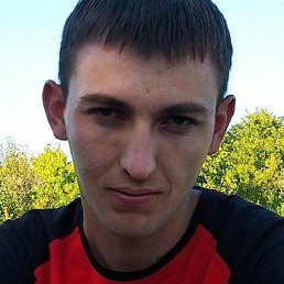 Mid_as92, ���������, 33 ����