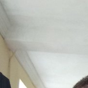 , 35 , 
