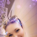 ���� ����������, ������� - ��������� 29 ������� 2024