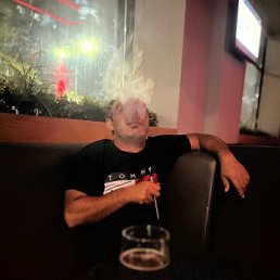 ����, 40 ���, ���������