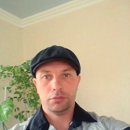 , 44, 