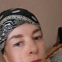 ���� �������, ������, 38 ��� - ��������� 8 ������ 2026 � ������ ���� ����������