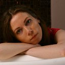 ���� Marina, �����-���������, 36 ��� - ��������� 6 ������� 2024