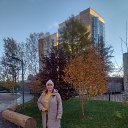 ���� �����, ����������, 59 ��� - ��������� 4 ������� 2024 � ������ ���� ����������