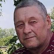 , 54 , 