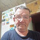 ���� ����, ������ ��������, 58 ��� - ��������� 20 ����� 2026 � ������ ���� ����������