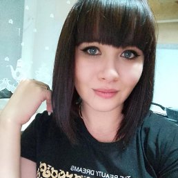 , 29, 