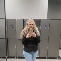 ���� ����, �������, 50 ��� - ��������� 4 ������ 2026