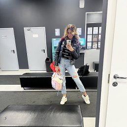, , 34 