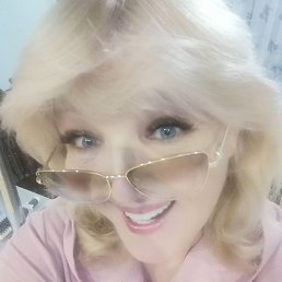 , 55, 