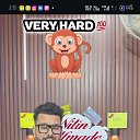 ���� Soham, ����, 20 ��� - ��������� 9 ������� 2026 � ������ ���� ����������