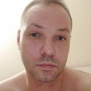 �����, 40 ���, ������