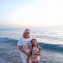 ��� ��������� ����������� �������� ������....�� ���� � �������.. �� ������� ������ ��������