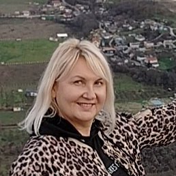 ������, �����������