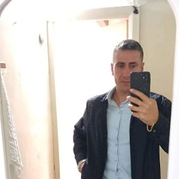 Karp, ������, 40 ���