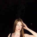 ���� ���, ���������, 18 ��� - ��������� 23 ������� 2025 � ������ ���� ����������