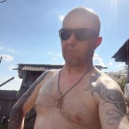, 38 , 