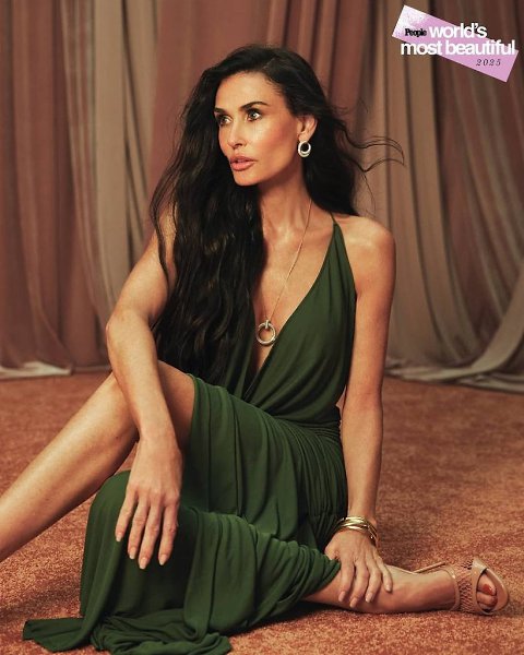    People Magazine